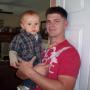 Anthony Hartman Photo 31
