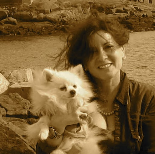 Heather Rockwell Photo 7