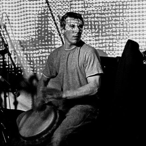 Jon Weaver Photo 16