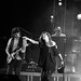 Elisa Torres Photo 20