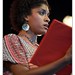 Alicia Hall Photo 10