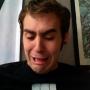 Sean Evans Photo 31