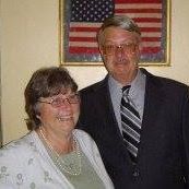 Terry Pratt Photo 6