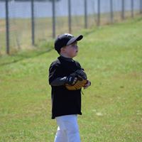 Christy Schell Photo 10