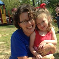Kristin Cantrell Photo 26