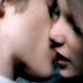 Taylor Lucas Photo 18