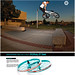 Dennis Rode Photo 6