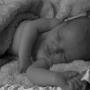 Leah Peterson Photo 12