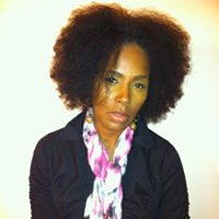 Janice Hendrix Photo 9