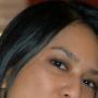 Michelle Watkins Photo 5