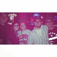Cory Conner Photo 15