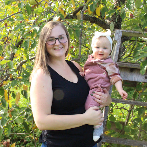 Amy Gallant Photo 37