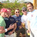 Chris Kimbrell Photo 17