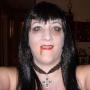 Samantha Knight Photo 23