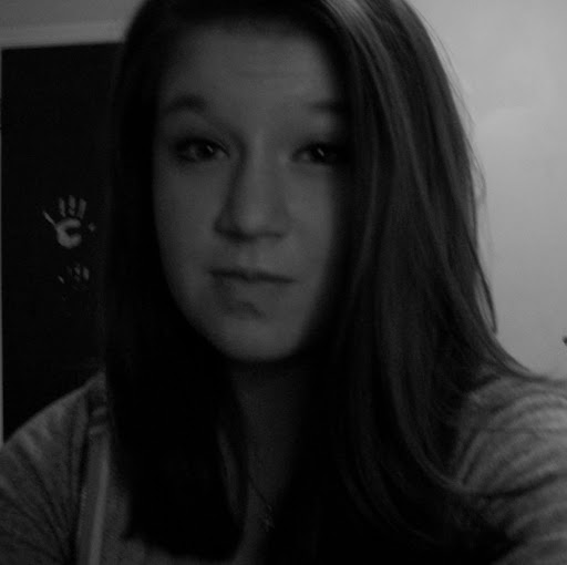 Katherine Workman Photo 6