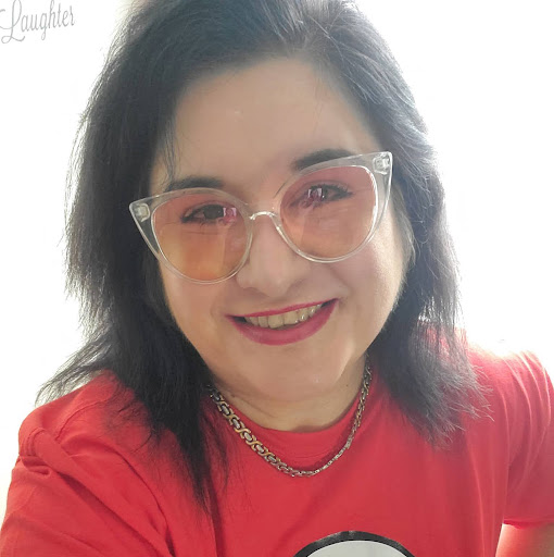 Marie Blanco Photo 18