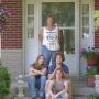Deborah Wagner Photo 6