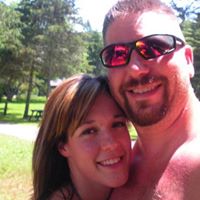 Heather Shedd Photo 22