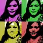 Elizabeth Sauceda Photo 16