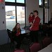 Rhonda Gilmore Photo 19