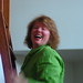 Cheryl Langley Photo 34