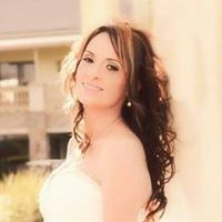 Jeanette Acevedo Photo 19