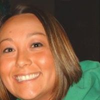 Aubrey Jenkins Photo 3