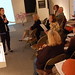 Diane Howard Photo 18
