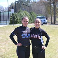 Shelby Rodgers Photo 8