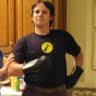 Sean Sanders Photo 42