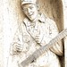 Jimmy Rogers Photo 14