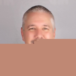 John Stauffer Photo 15