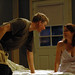 Jennifer Skinner Photo 15