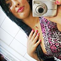 Kathleen Santos Photo 20