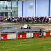Alexander Powers Photo 7
