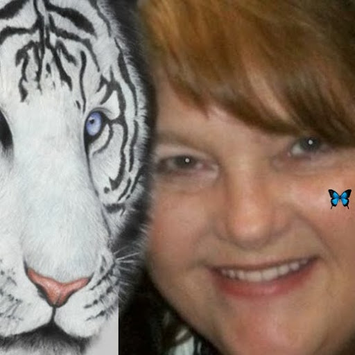 Joyce Pittman Photo 27