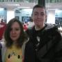 Ronnie Mcelroy Photo 18