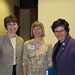 Sue Nickels Photo 13