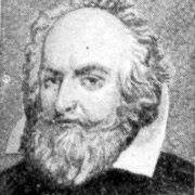 George Chapman Photo 9