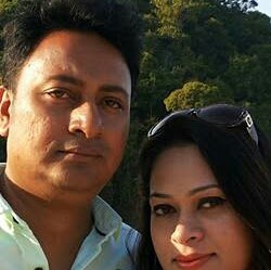 Kazi Rahman Photo 30