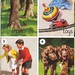 Jane Read Photo 27