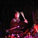 Paul Burkhart Photo 15