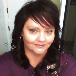 Kelly Lucero Photo 2