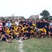 Felix Cruzado Photo 16