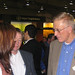 Evan Berger Photo 17