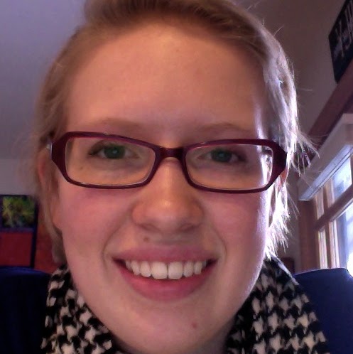 Sarah Jarvis Photo 41
