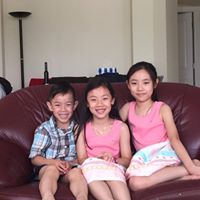 Lieu Nguyen Photo 30
