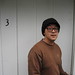 Peter Kim Photo 68