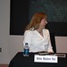Debbie Farr Photo 23