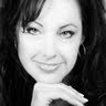 Bridget Cook Photo 11
